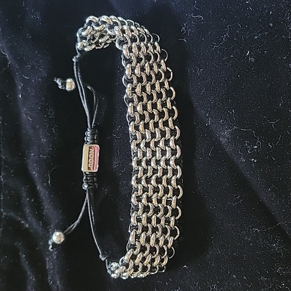 NOGU Kimset Bracelet